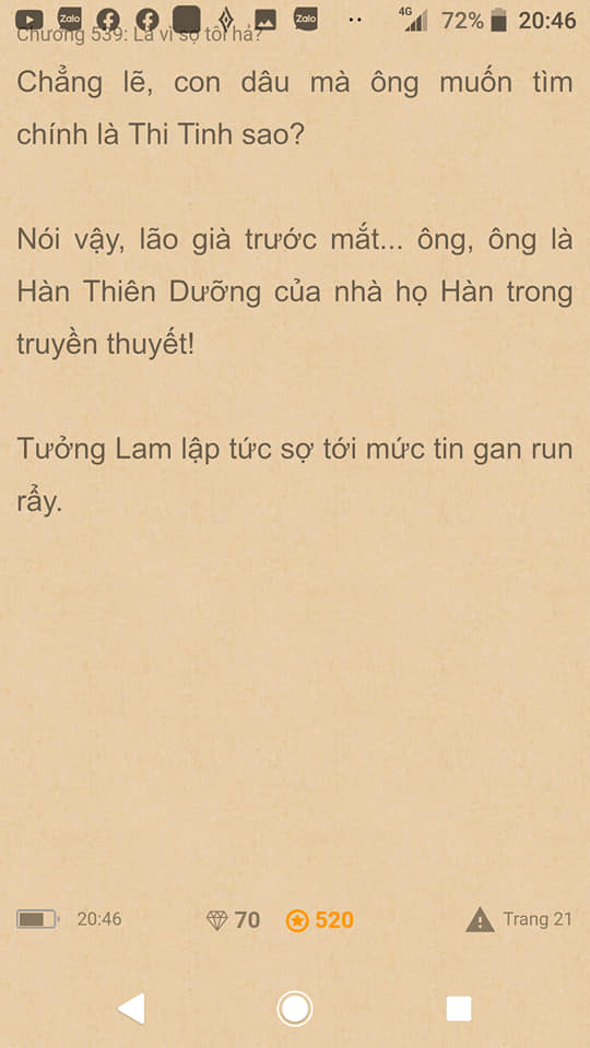 chang re sieu cap truyenhay.com