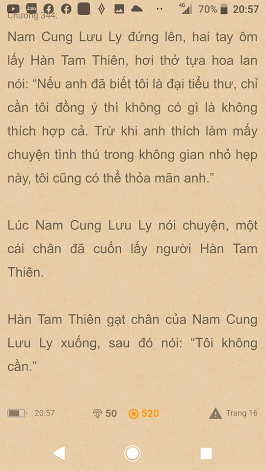 chang re sieu cap truyenhay.com