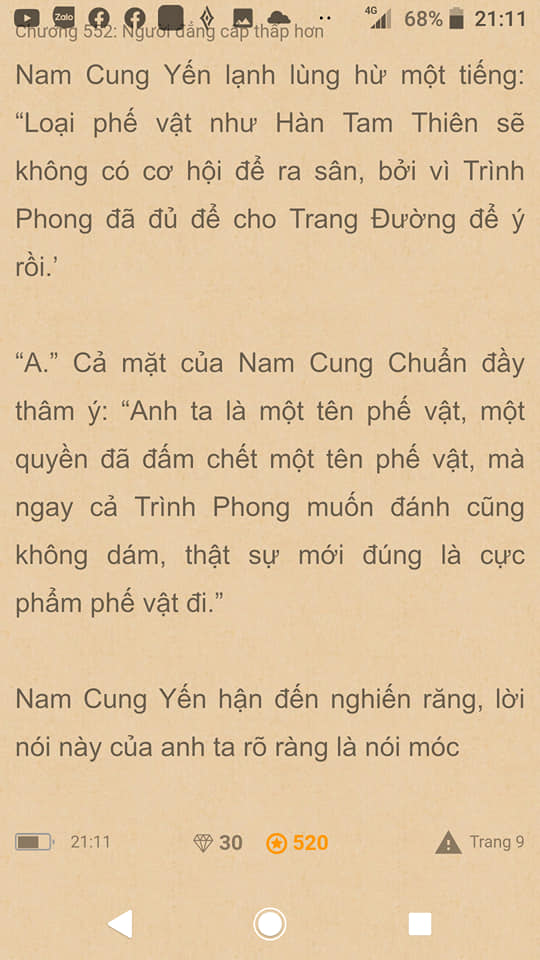 chang re sieu cap truyenhay.com