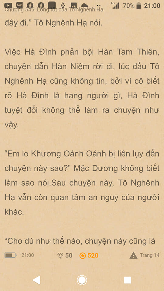 chang re sieu cap truyenhay.com