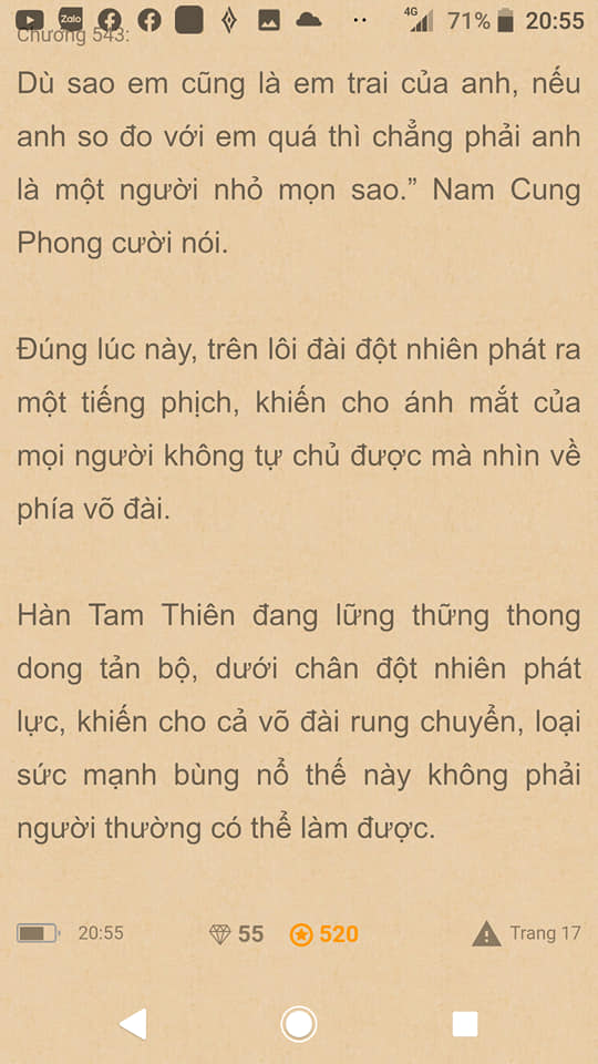 chang re sieu cap truyenhay.com