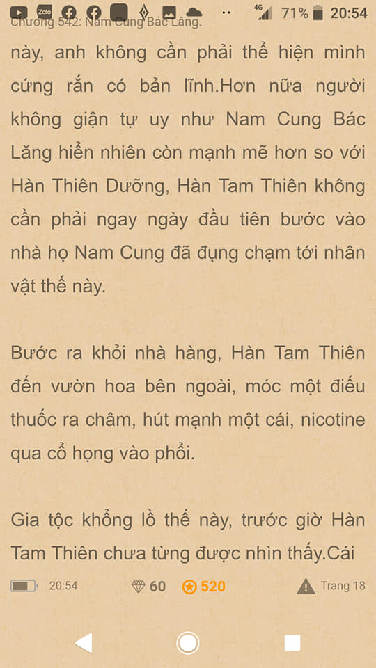 chang re sieu cap truyenhay.com