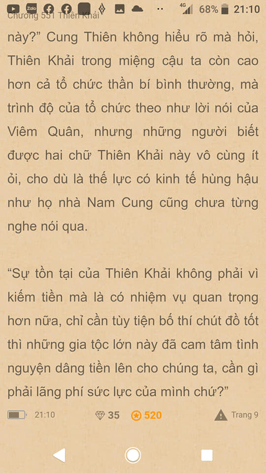 chang re sieu cap truyenhay.com