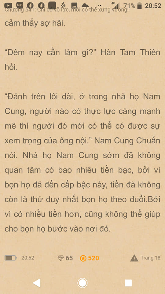 chang re sieu cap truyenhay.com