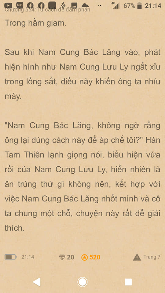 chang re sieu cap truyenhay.com