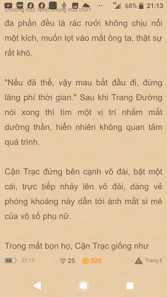 chang re sieu cap truyenhay.com