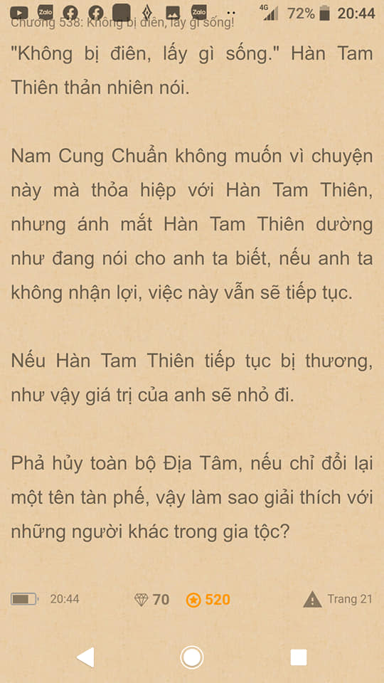 chang re sieu cap truyenhay.com