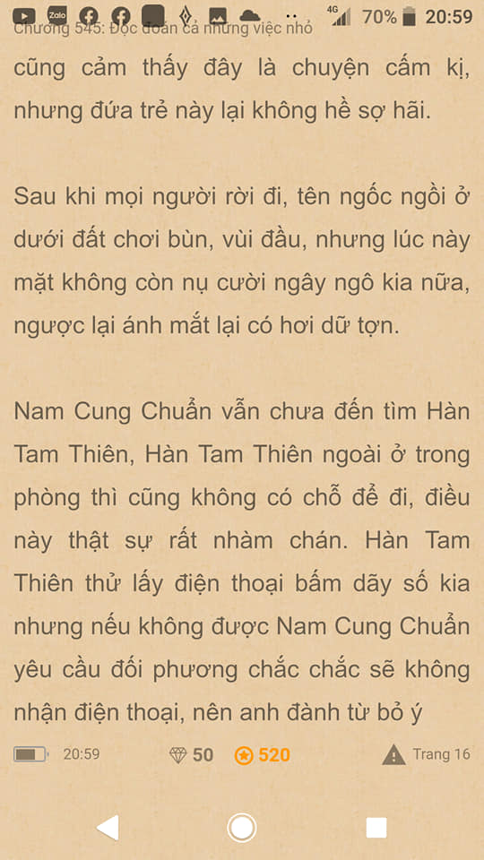 chang re sieu cap truyenhay.com