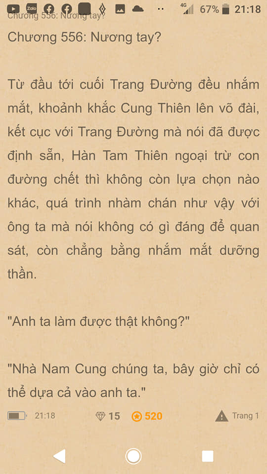 chang re sieu cap truyenhay.com