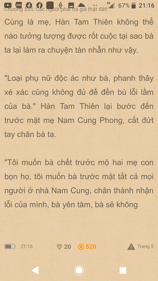 chang re sieu cap truyenhay.com