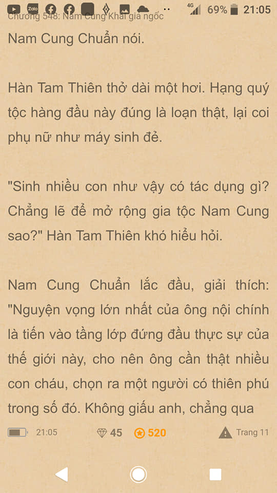 chang re sieu cap truyenhay.com