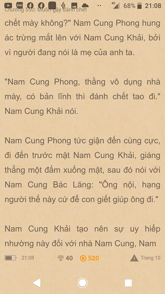 chang re sieu cap truyenhay.com