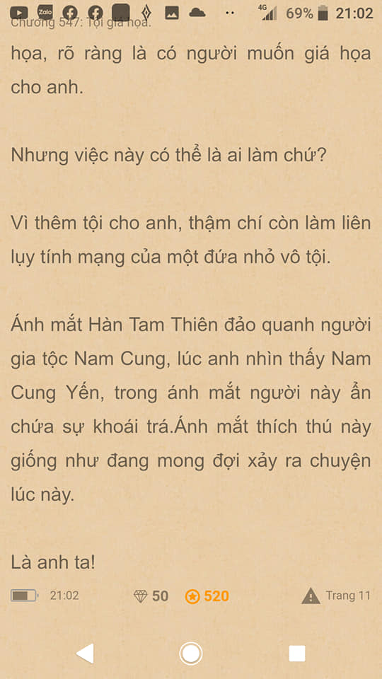 chang re sieu cap truyenhay.com