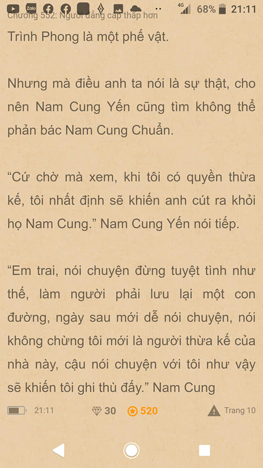 chang re sieu cap truyenhay.com