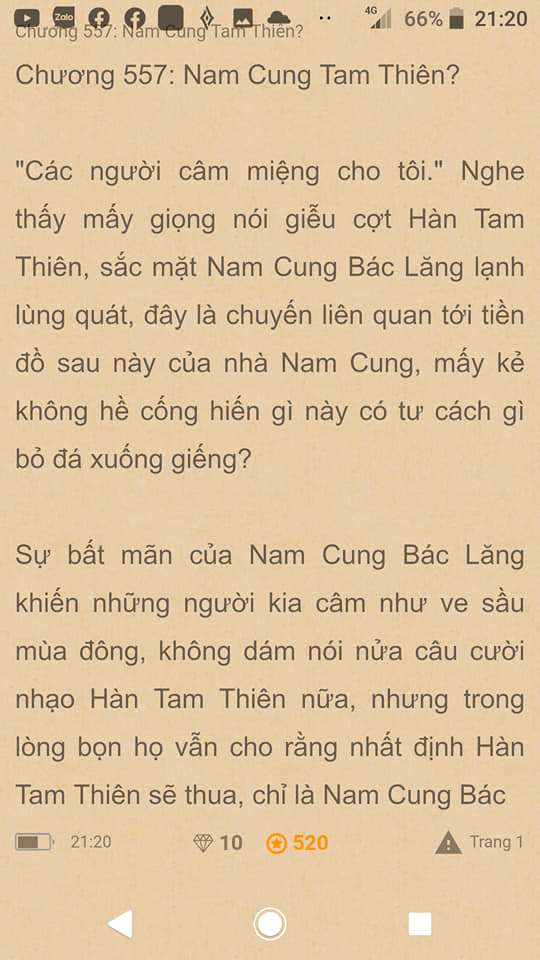 chang re sieu cap truyenhay.com