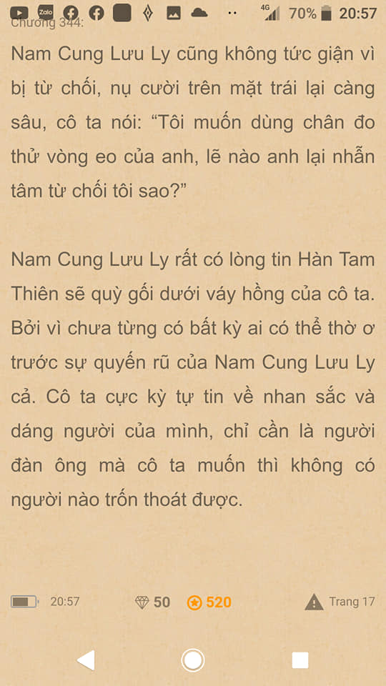 chang re sieu cap truyenhay.com