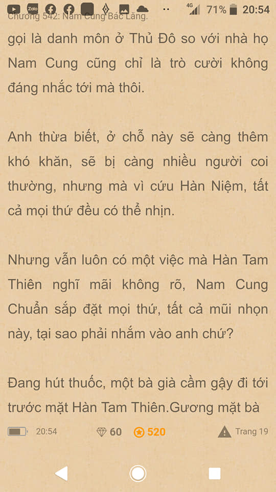 chang re sieu cap truyenhay.com