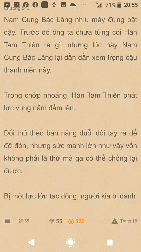 chang re sieu cap truyenhay.com