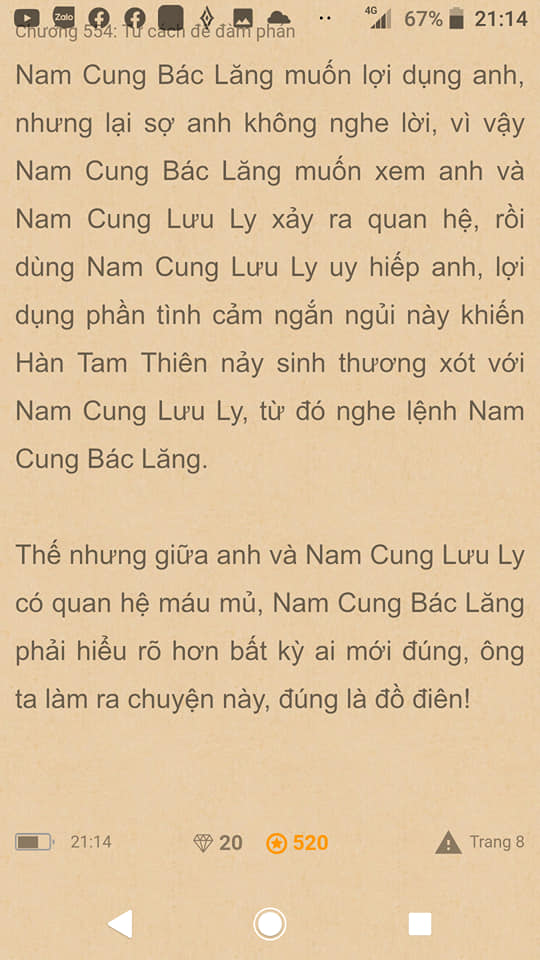 chang re sieu cap truyenhay.com