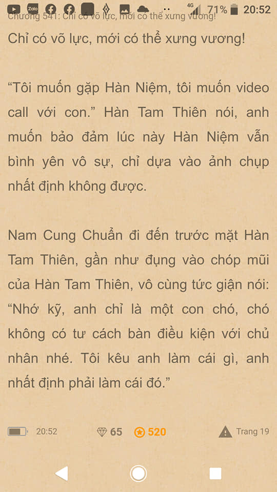 chang re sieu cap truyenhay.com