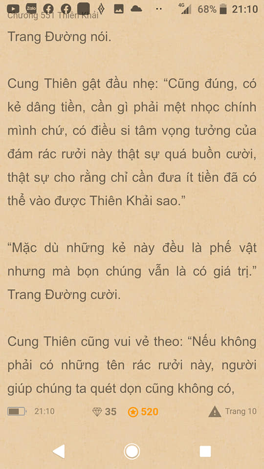 chang re sieu cap truyenhay.com