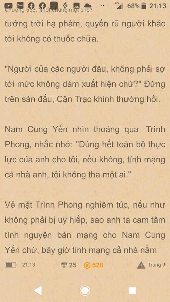 chang re sieu cap truyenhay.com