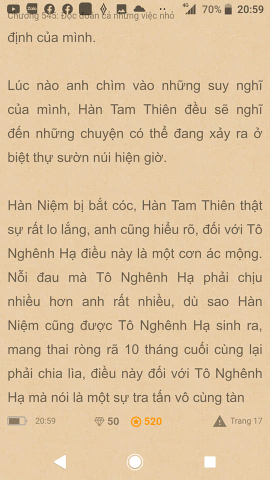 chang re sieu cap truyenhay.com