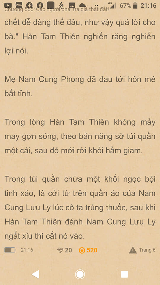 chang re sieu cap truyenhay.com