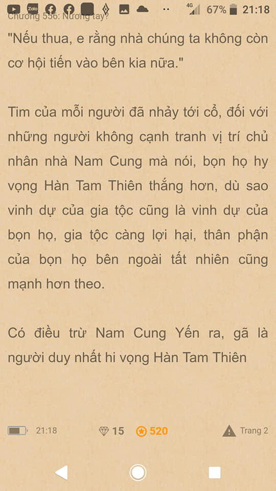 chang re sieu cap truyenhay.com