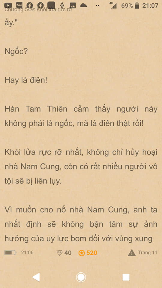 chang re sieu cap truyenhay.com