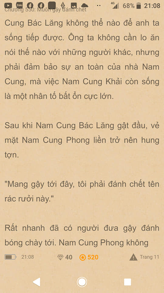 chang re sieu cap truyenhay.com