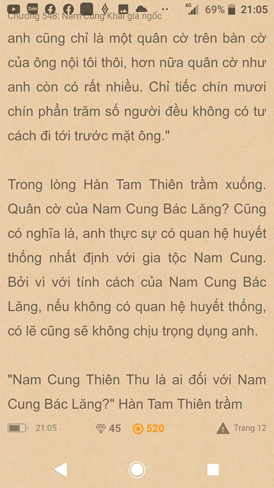 chang re sieu cap truyenhay.com