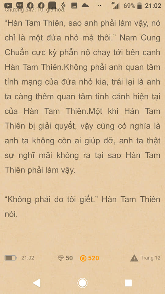 chang re sieu cap truyenhay.com