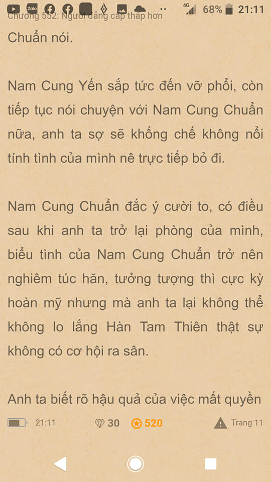 chang re sieu cap truyenhay.com