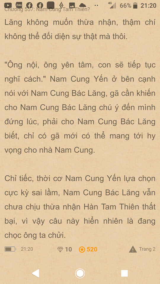 chang re sieu cap truyenhay.com