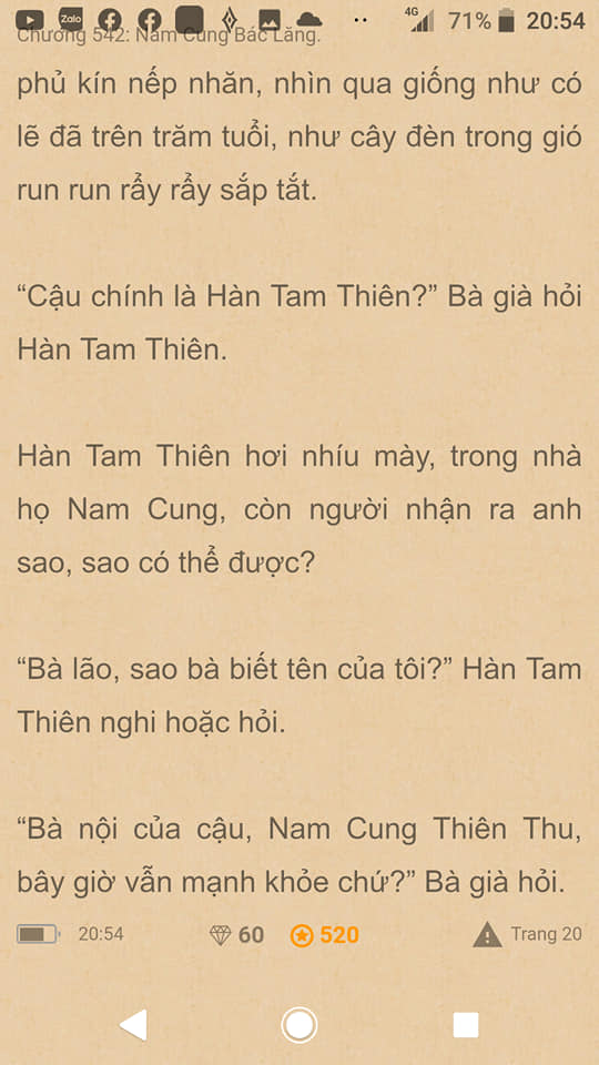 chang re sieu cap truyenhay.com