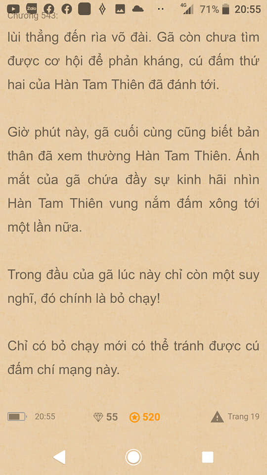 chang re sieu cap truyenhay.com