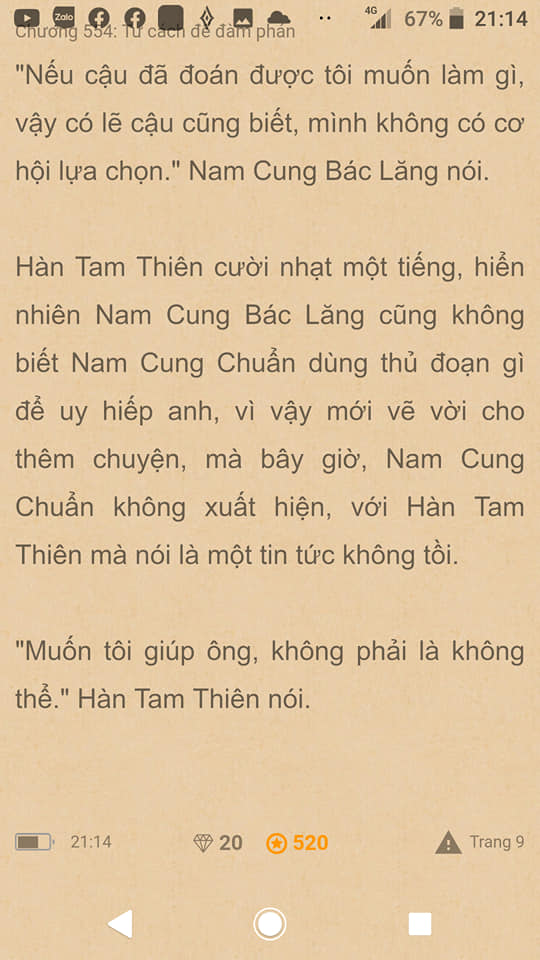 chang re sieu cap truyenhay.com