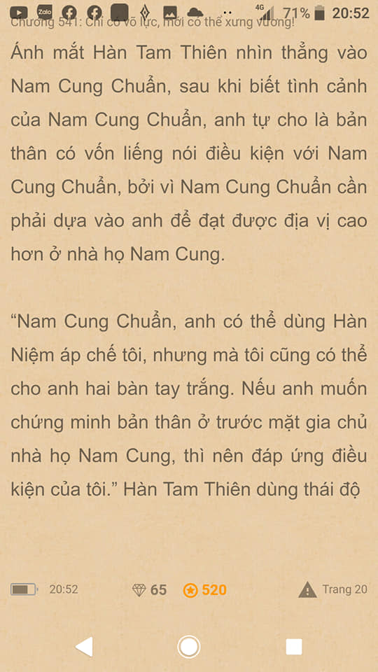 chang re sieu cap truyenhay.com