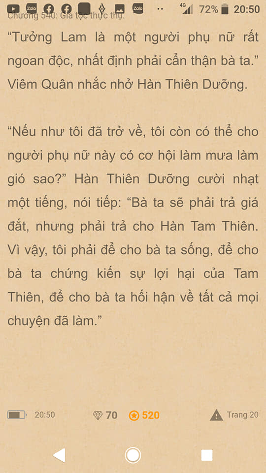 chang re sieu cap truyenhay.com