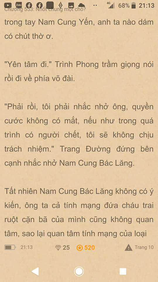 chang re sieu cap truyenhay.com