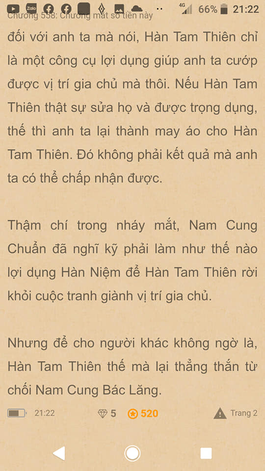 chang re sieu cap truyenhay.com