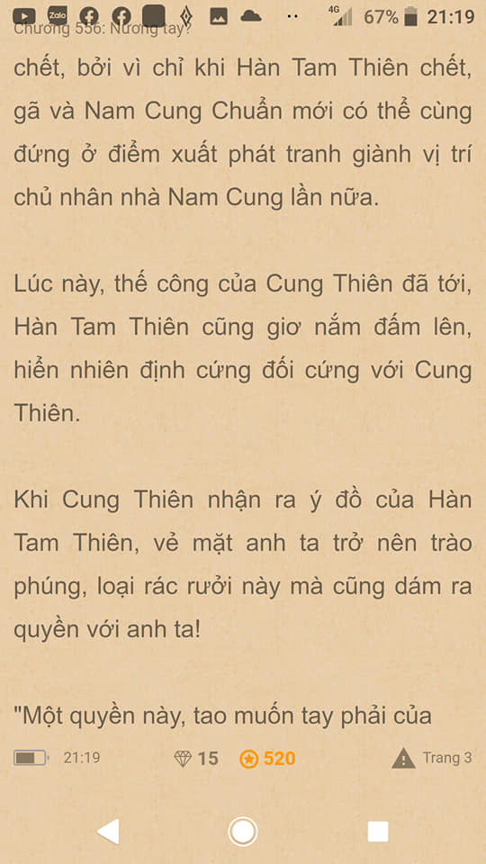 chang re sieu cap truyenhay.com