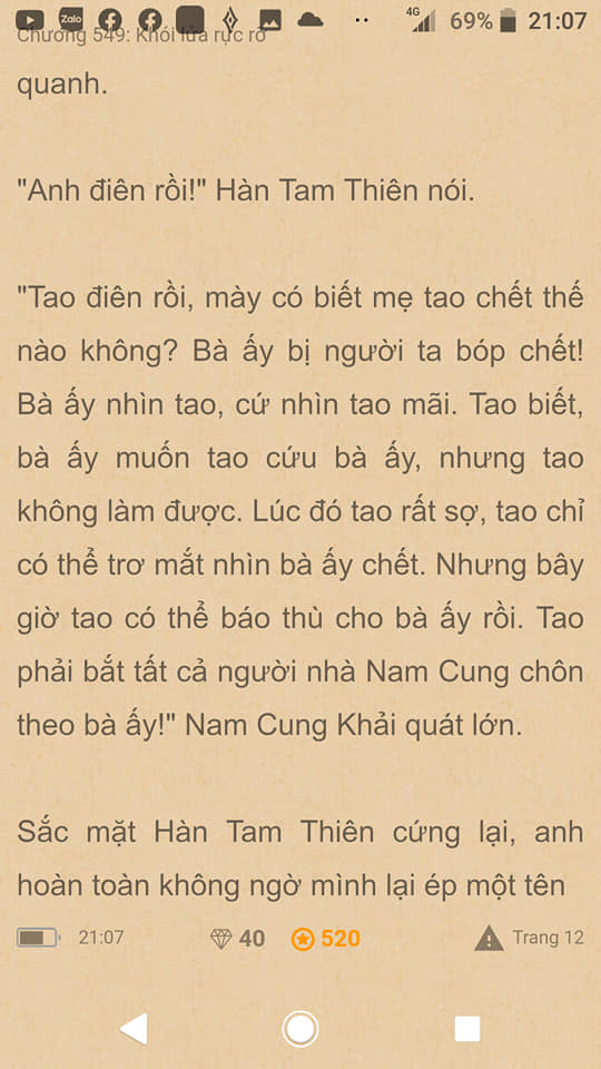 chang re sieu cap truyenhay.com