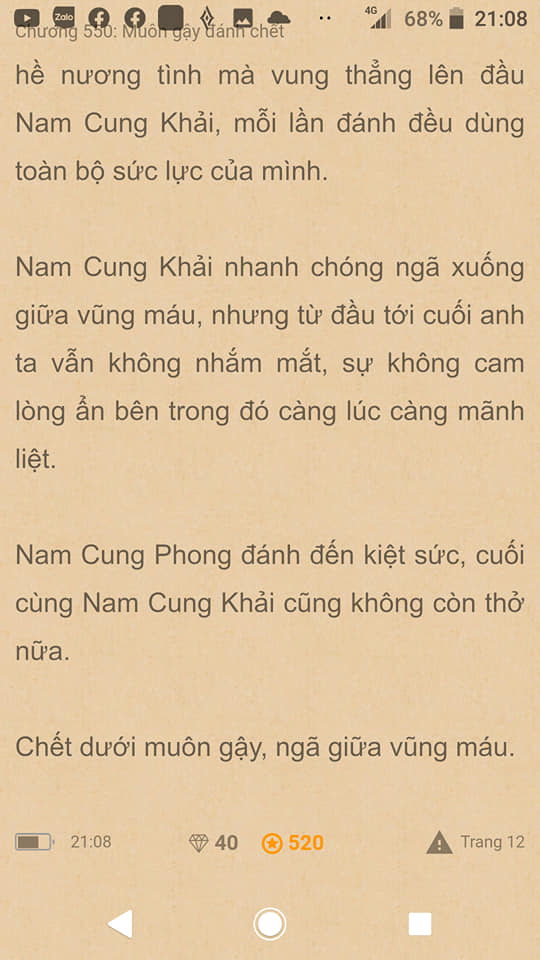 chang re sieu cap truyenhay.com