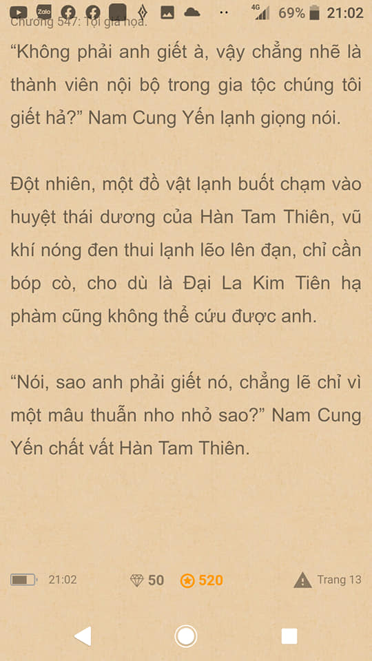 chang re sieu cap truyenhay.com