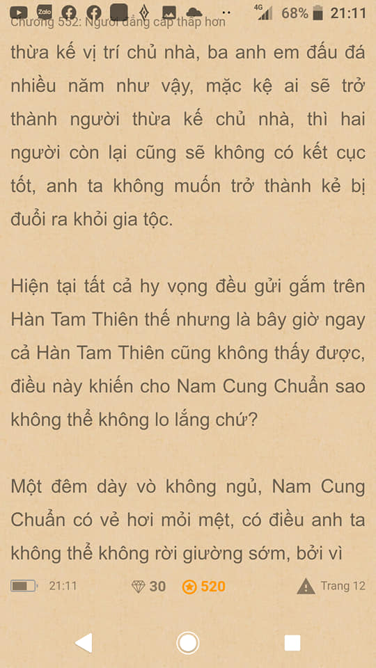 chang re sieu cap truyenhay.com