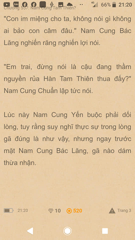 chang re sieu cap truyenhay.com