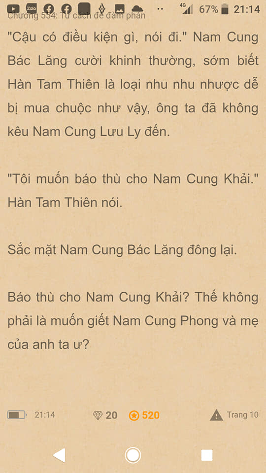 chang re sieu cap truyenhay.com