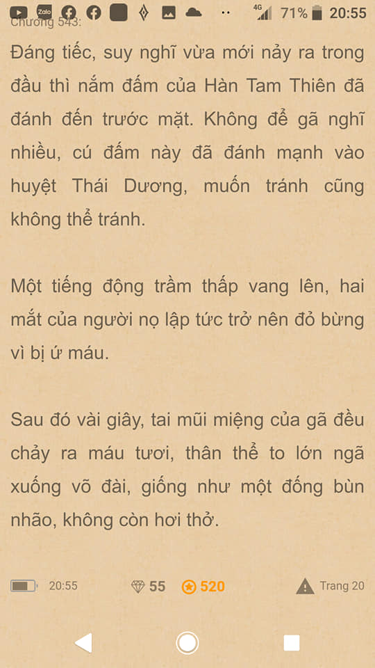 chang re sieu cap truyenhay.com